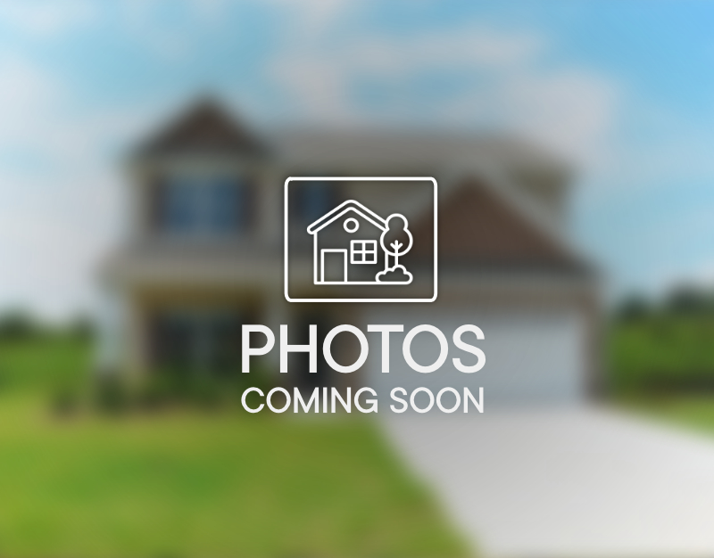 92 TRAFALGAR ROAD, Erin, Ontario