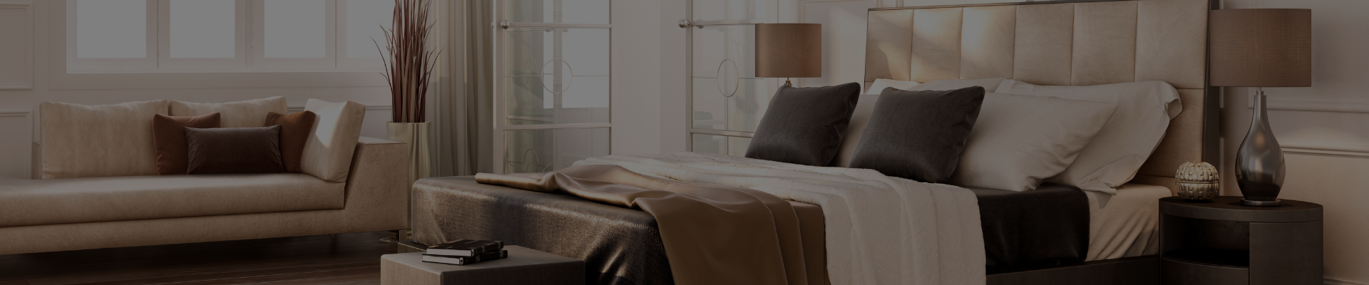 Web Banner-bedroom2