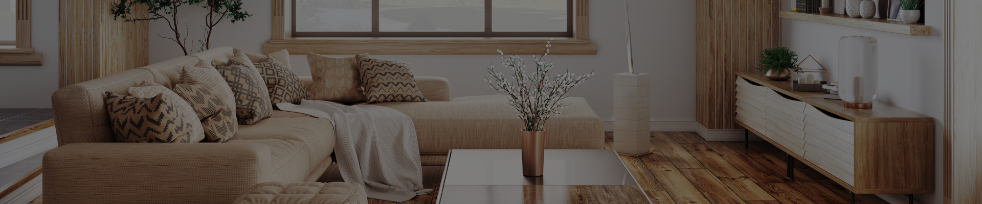 Web Banner-livingroom