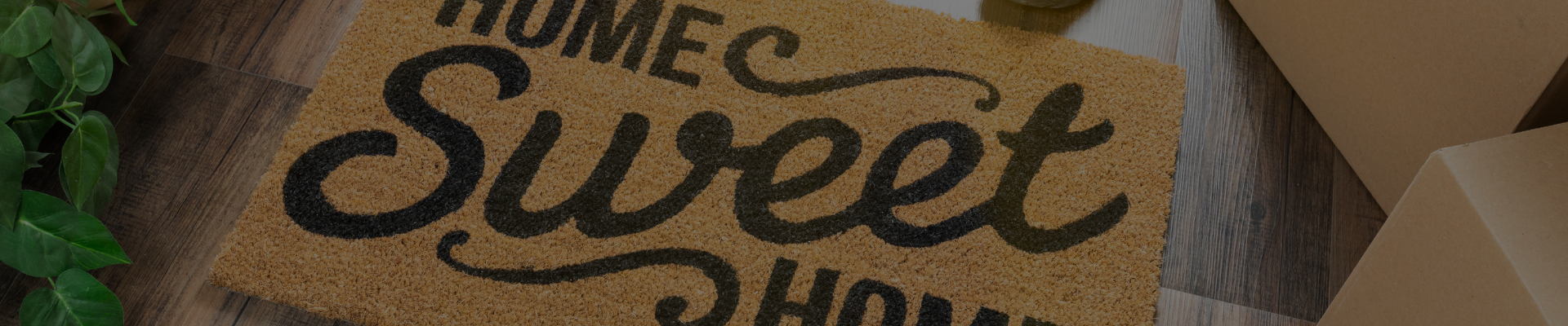 Web Banner-welcomemat