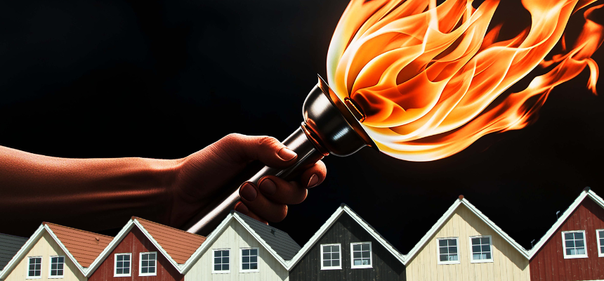 Olympic article 2026